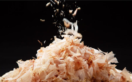 煮だし名人 30枚×12個（360枚） 愛媛県大洲市/三和製作所[AGEH005]