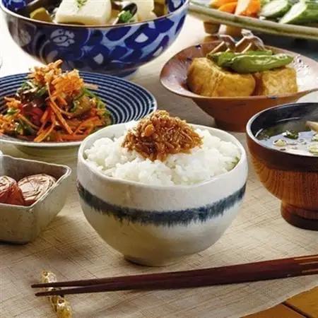 志賀の郷　信州産なめたけ　6本セット【1204132】
