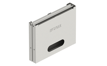 折りたたみ焚き火台 TS-240 屋外用 焚き火台 収納袋付き 焼き肉 焼肉 調理器具 BBQ バーベキュー アウトドア キャンプ ソロキャンプ 防災 防災用品 コンパクト 小型 折り畳み 新潟 ホン