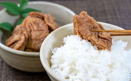 「生麸・揚げ麸　山形の四季」16点詰合せセット FZ22-558