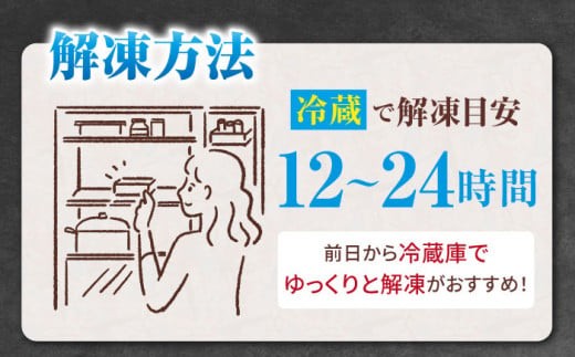 牛肉 ヒレ ステーキ すてーき ヒレ ひれ ステーキ すてーき ヒレ肉 牛肉 長崎和牛 