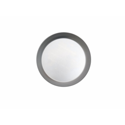 
                  [TSR01]フェニックスライズのフライパン「鉄皿」【1720586】
                