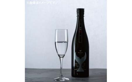 日本酒 酔鯨飲み比べセット 純米大吟醸 象（Sho）丞（Joh）寅（Tora）兵庫山田錦50% 720ml 各1本 合計4本 ／ お酒 酒 さけ すいげい 地酒 アルコール おさけ【株式会社とさもん】