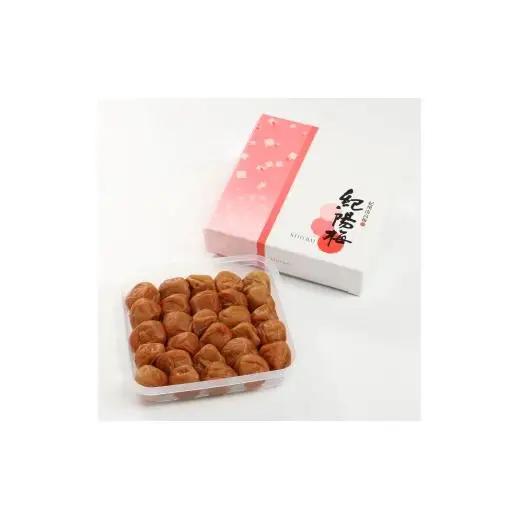 N050　紀陽梅じゃばらはちみつ