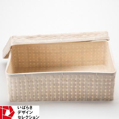 ふるさと納税 つくば市 高橋つづら店 つづら(西ノ内和紙仕上げ) |  | 01