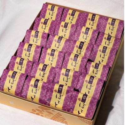 ふるさと納税 桶川市 桶川ぽてと24個セット |  | 01