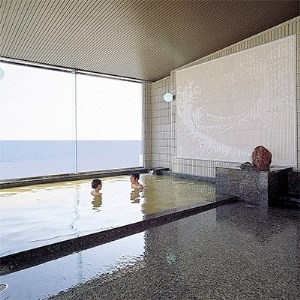 まるは食堂旅館 南知多豊浜本店　知多牛陶板焼と南知多コース付 ペア御宿泊券(1泊2食付)【1104871】
