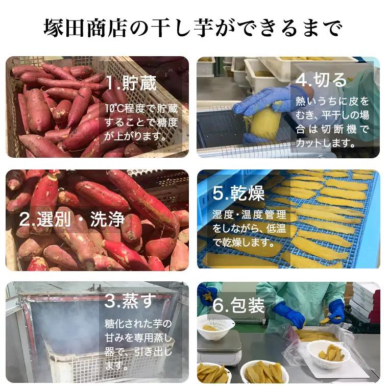 【 定期便 3ヶ月 】 紅はるか 干し芋 標準品 化粧箱入り 1.5kg 干し芋 芋 イモ 化粧箱 お芋 薩摩芋 さつまいも さつま芋 スイーツ お菓子 菓子 和菓子 グルメ おやつ 茨城県 マツコの