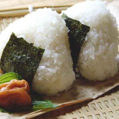ふるさと納税 那珂川市 福岡有明のり　梅しそ・明太子・味のりセット　8切5枚×各4P【合計12Pセット】(那珂川市) |  | 03