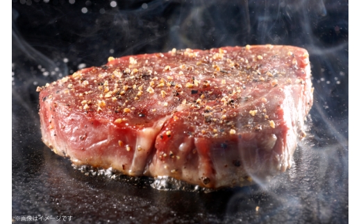 牛肉 牛肩ロース ステーキ 200g 3パック 計600g [​​ユーエイエム 愛知県 江南市 ko23btu600026] 肉 お肉 ロース 肩ロース 赤身 真空パック 個包装 小分け BBQ キャ