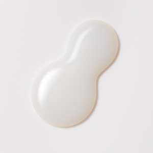 ドモホルンリンクル 乳液 再春館製薬所 保護乳液 100ｍL 