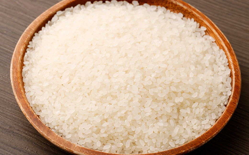 豊後大野市産 つや姫と豊後大野カレーセット