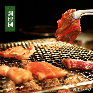 近江牛1kg 切り落とし [E506_N1_07]近江牛