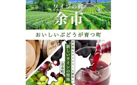 無添加 100％ストレート ぶどうジュース 180ml ナイアガラ 1本 安芸農園_ Y067-0152
