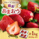 【ふるさと納税】【2025年12月上旬より発送】福岡産【冬】 あまおう 4パック ▼ 福岡 あまおう イチゴ 苺 果物 フルーツ 桂川町/南国フルーツ株式会社[ADBW012]