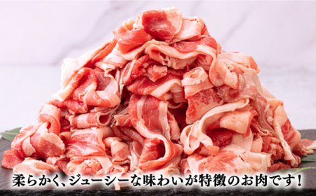 博多和牛 切り落とし 約1200g（300g×4p）＜株式会社くしだ企画＞那珂川市 牛肉 肉 黒毛和牛 ブランド牛 国産  BBQ バーベキュー  15000 15000円 [GZI001]