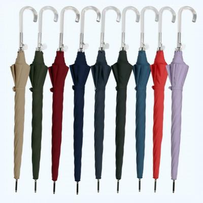 ふるさと納税 田原本町 傘 雨傘 長傘 レディース ミラトーレ 超撥水 ジャンプ 172302 日本製 ワイン |  | 03