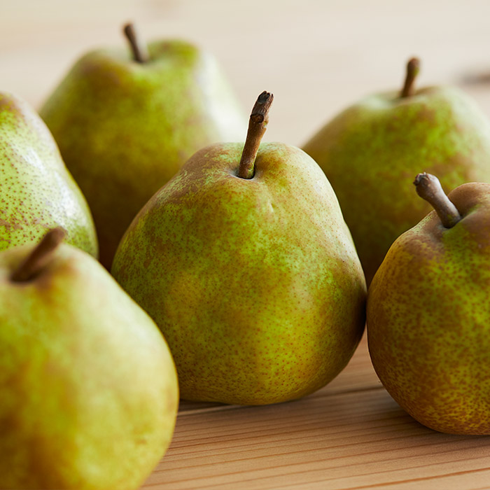 【定期便4回】山形のすっごく美味しい果物定期便 【令和8年産先行予約】FU23-767