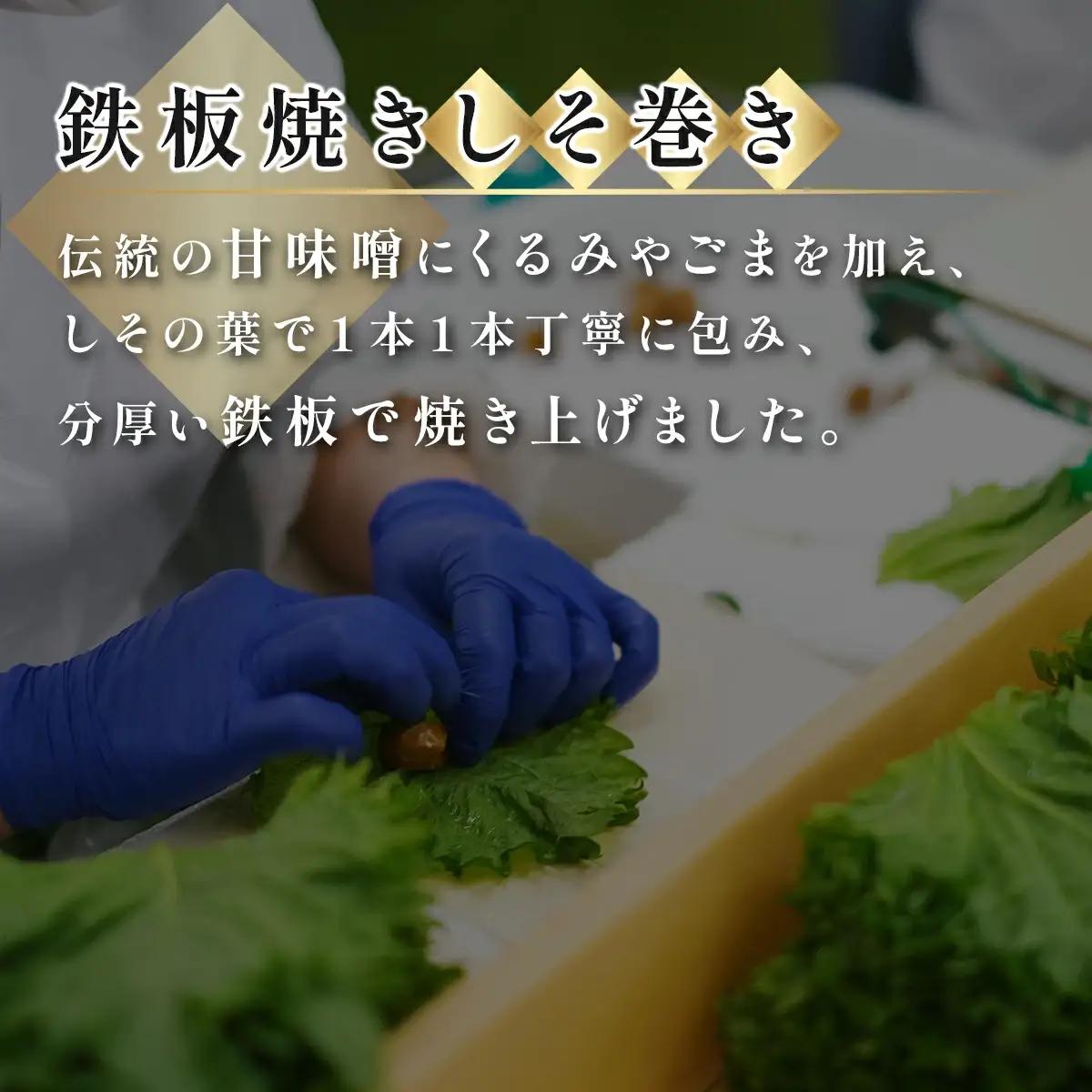 《郷土料理のお取り寄せ》東北いちば極上のギフトセット　(グリーン)【04209-0162】