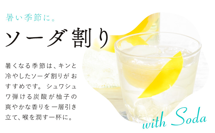 リキュール YUZU YUZU LIQUEUR 1本 500ml 20％ 共栄精密《30日以内に出荷予定(土日祝除く)》熊本県 山江村 ゆず酒 柚子酒 ゆず 柚子 ユズ リキュール お酒 果実酒 柑橘