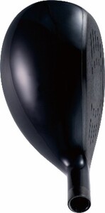 ゴルフ ゴルフクラブ エミリッドバハマCV9ユーティリティ レフティ(左用) フジクラベンタスHB オーダーメイド アイズファクトリー｜F73