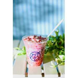 風早いちご園 とちおとめ 冷凍いちご3kg(1kg×3パック) 真空冷凍 長期保存【配送不可地域：離島・沖縄県】【1647802】