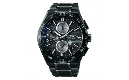 
                  【Men's】 SEIKO SBXC179 アストロン ネクスター (NEXTER) | セイコー アストロン ネクスター ソーラー GPS 腕時計 時計 ウオッチ 防水 メンズ 長野県 塩尻市
                