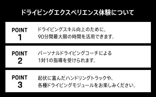 ポルシェ・エクスペリエンスセンター東京（10名グループでドライビング体験 ＋ ランチパーティー） ふるさと納税 ポルシェ ドライビング体験 高級車 スピードカー 運転 送料無料 千葉県 木更津市 KE