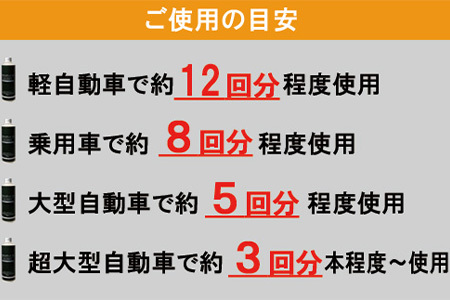 ガラスコーティング剤 自動車用 (200mlx5セット) KIRAPI-CAR GLOSSY マイクロファイバークロス付 説明書 カーコーティング剤 洗車 洗車用品 洗車グッズ 自動車 車