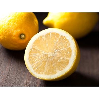 ふるさと納税 紀の川市 観音山レモン2kg |  | 01