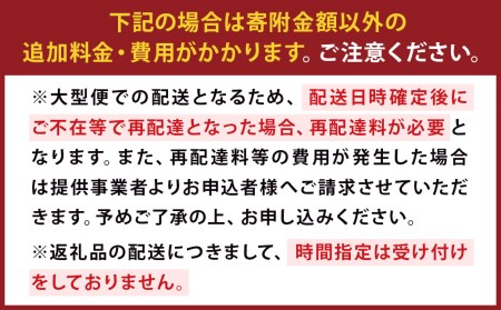 ENN 60 キャビネット オープン WN