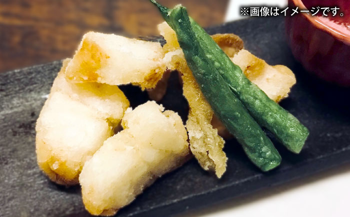 壱岐産　幻天然クエ　丸ごと１本　3kg～5kg《壱岐市》 【みやげ処 縁由】 [JBJ014]