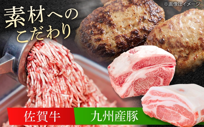 はんばーぐ ハンバーグ 簡単 真空パック 大人気 牛肉 弁当 小分け
