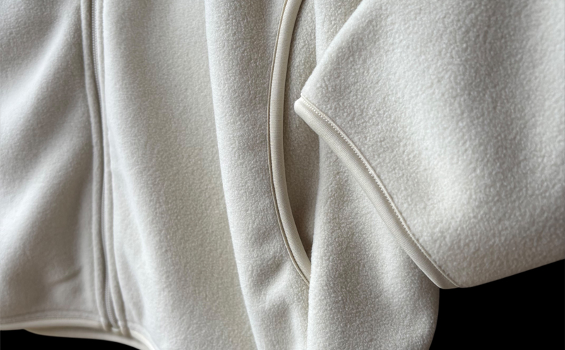 【ナチュラル】サーマルエスケープ フリース フルジップ スタンドジャケット ブラック ファッション ファッション雑貨 デザイン 保温 通気 速乾 快適 着心地 冬 シルエット おしゃれ プレゼント ギ