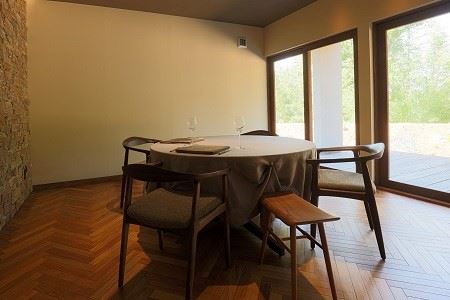 Ｍ３９５〈MIYAWAKA SOUKATEI〉お食事利用券 ３，０００円分