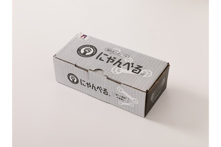 にゃんべる（猫の手＋ダンベル）500g×2本セット メッキ にゃんべる ダンベル 猫 ネコ好き 美容グッズ トレーニング 運動 ダンベル体操 エクササイズ 脂肪燃焼 合計1kg 2個セット