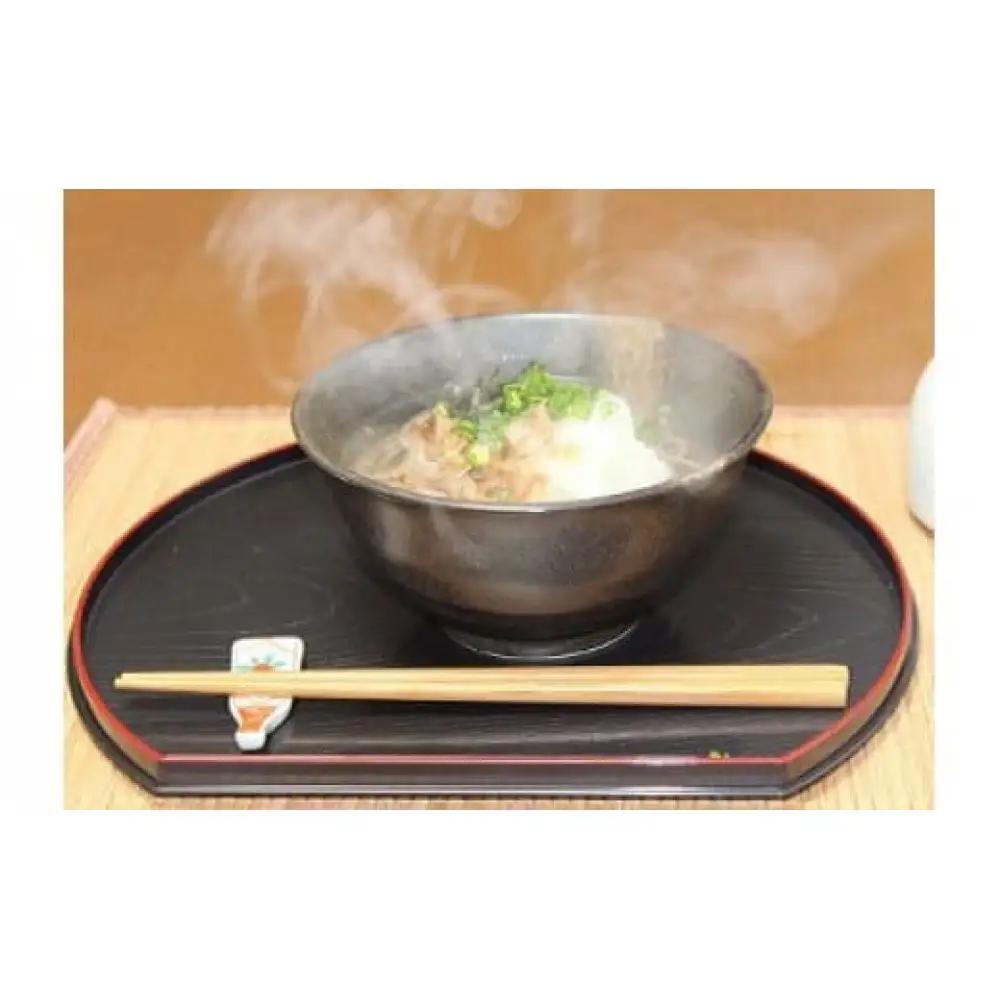 創業百年老舗の味 児玉製麺「国産出雲新そば(20人前) つゆ付き」| 蕎麦