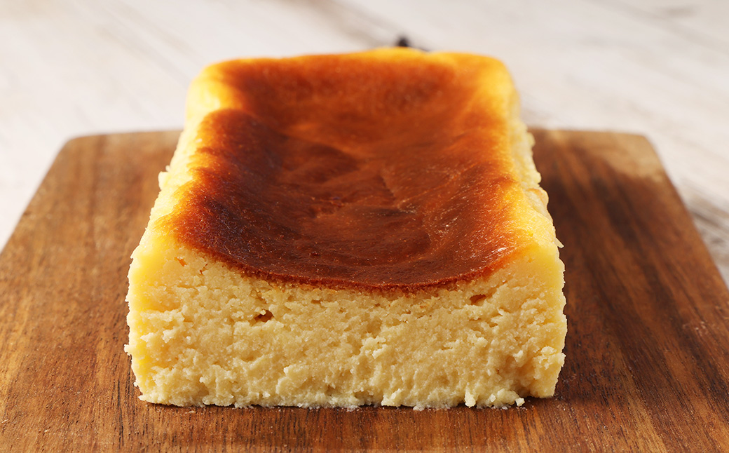 シルクスイート100%使用 お芋のチーズケーキ （175g×1箱） チーズケーキ ケーキ デザート スイーツ 洋菓子 おやつ