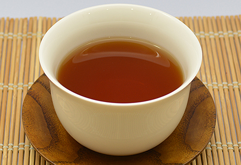 国産ごぼう茶：A085-013