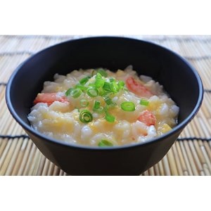 稚内名産 紅ずわいかにしゃぶ500g【配送不可地域：離島】【1094755】