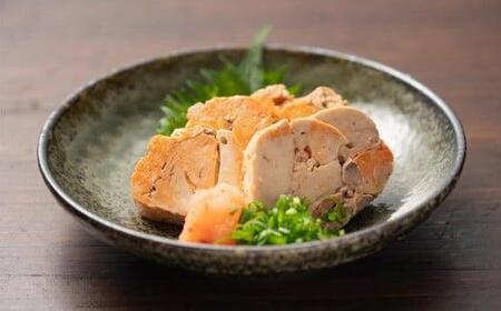 あんこうきも水煮 90g×6缶（缶切り不要・備蓄品・保存食）※離島へのお届け不可※着日指定送不可 あん肝 あん肝水煮 あん肝缶詰 あん肝備蓄品 あん肝保存食 独特の風味のあん肝 美味しいあん肝 おいし