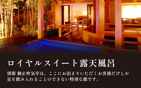 あわら温泉 宿泊利用券 6,000円分 ／ 宿泊券 利用券 旅館 ホテル チケット ペア 観光 旅行 源泉 大浴場 露天風呂 [aw013-b002]