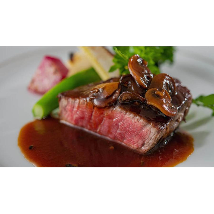 ＜日光金谷ホテル＆中禅寺金谷ホテル＞レストランクーポン券（ランチ）1万円分