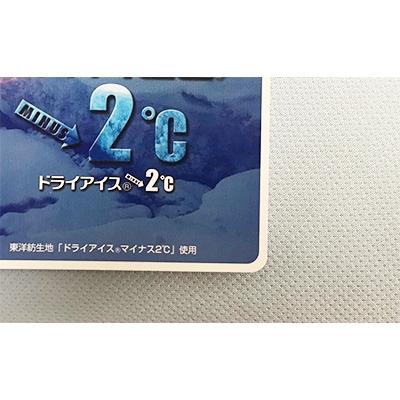 ふるさと納税 泉大津市 約135cm大きめサイズ　抱き枕　クール加工カバー付(東洋紡ドライアイスー2℃加工) |  | 01
