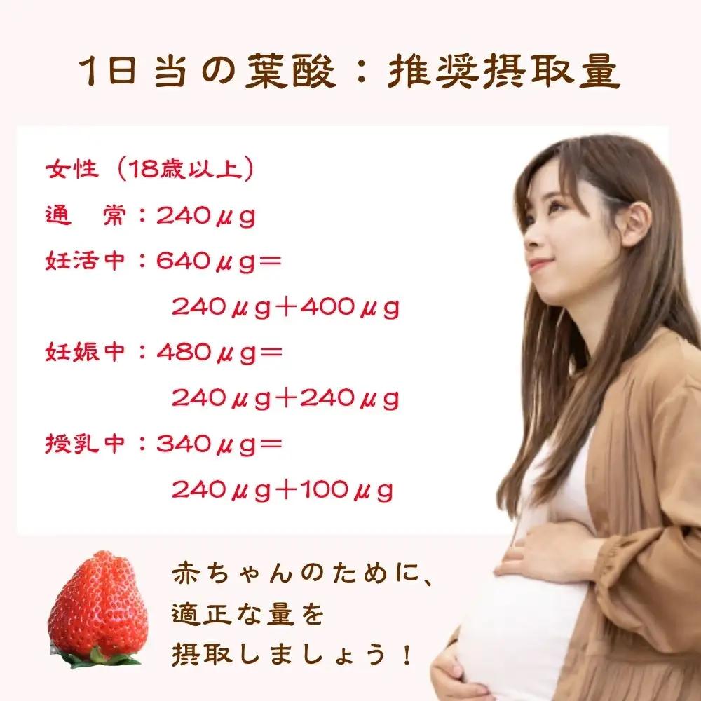 先行予約  いちご 雪国完熟越後姫 約170g×4P 苺 イチゴ フルーツ 完熟 越後 新潟 苺の花ことば