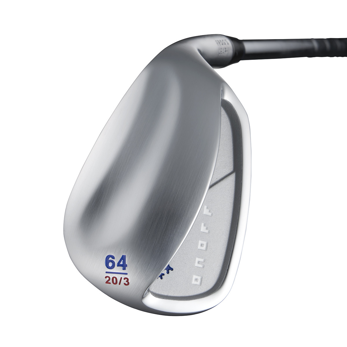 画像はイメージです