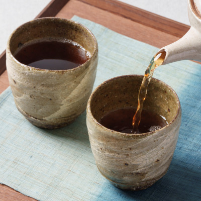 ほうじ茶 500g×3個 ほうじ 茶 お茶 茶 飲料 ドリンク ラテ 大和茶 贈答 贈り物 ギフト プレゼント 奈良県 ymt10