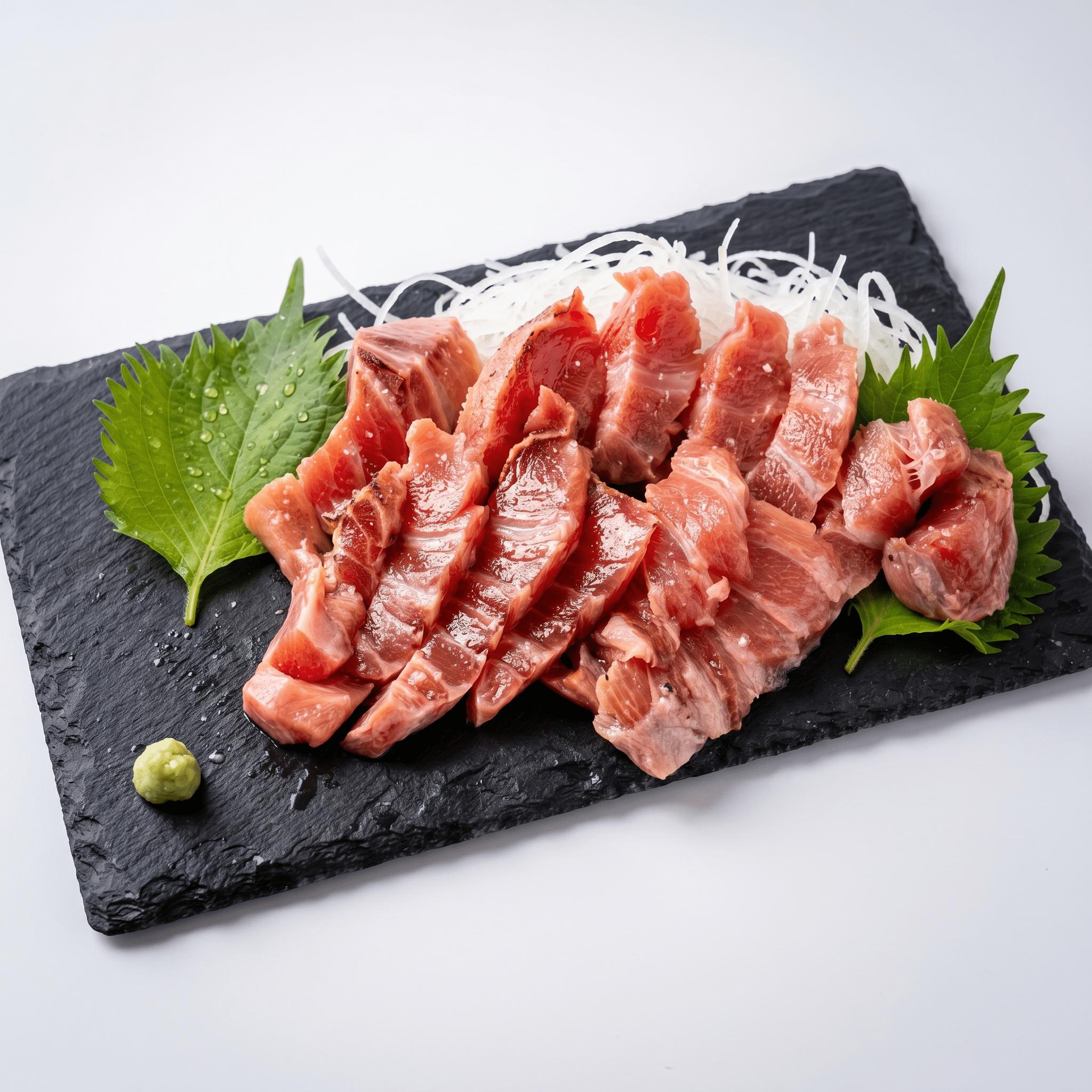天然カジキマグロ 500g マグロ 柵 刺身 海鮮 魚 切り身 海産 国産 刺身用 漬け丼 海鮮丼 カルパッチョ フライ ソテー 照り焼き お取り寄せ グルメ 父の日 ディナー お盆 冷凍 鮮魚 前田