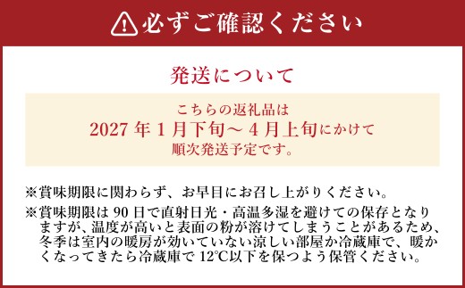 【TVで紹介】《先行受付》堂上蜂屋柿 秀 3個 入り