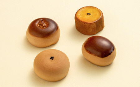 御菓子所高木 アソート25個入